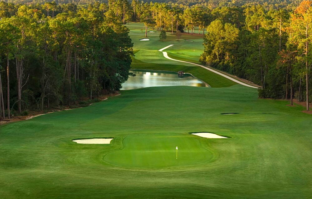 Augusta’s ‘The Patch’ set to reopen after renovation