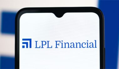 Wealth Management: Investors Should Maintain Exposure Despite AI Wobble