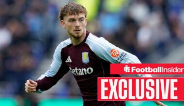 Liverpool 'likely' to accept '£20m' Harvey Elliott offer after new twist 