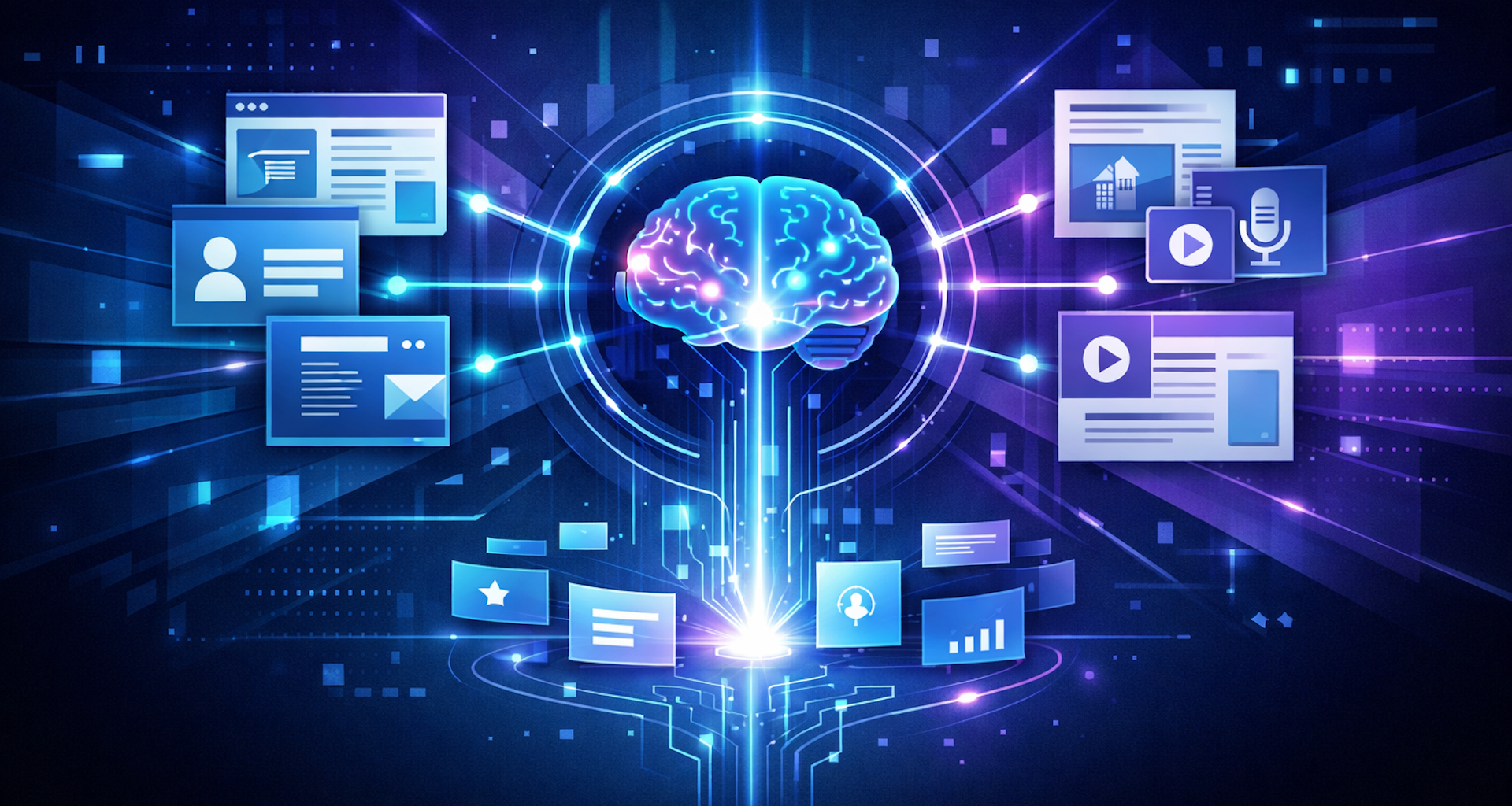 12 proven LLM visibility tactics