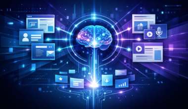 12 proven LLM visibility tactics