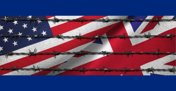 IBAHRI condemns UK search into the chambers of a barrister working on a Guantanamo detainee case