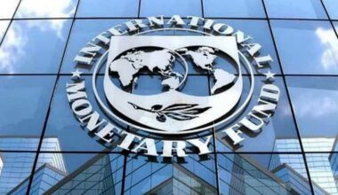 IMF Ranks Nigeria Among 10 Top Contributors to Global GDP Growth – THISDAYLIVE