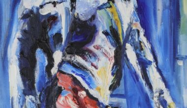 Is Transhumanism the Future or Our Downfall?