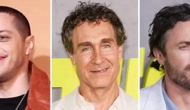 Doug Liman’s ‘Killing Satoshi’ Will Shoot Entirely on AI-Generated Stages, No Locations — World of Reel