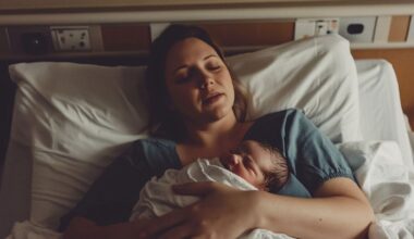 Zuranolone: A Novel Treatment for Postpartum Depression
