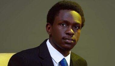 Stigma, economic pressure fuel silent mental health struggles among young Africans — Expert