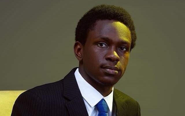 Stigma, economic pressure fuel silent mental health struggles among young Africans — Expert