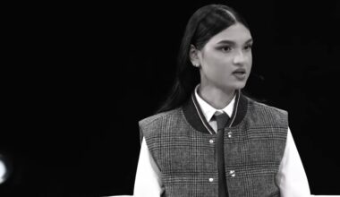 Exclusive: Peter Thiel–backed industrial AI startup emerges from stealth in a16z ‘American Dynamism’ push