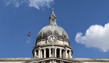 Louise Furlong: Patient moved despite warning not to send her to Highbury, inquest told