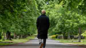 'Industry' Season 4, Episode