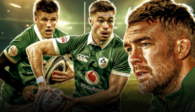 “People don't understand some of the consequences"