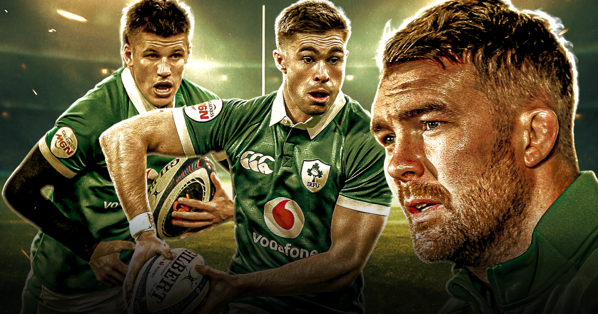 “People don't understand some of the consequences"