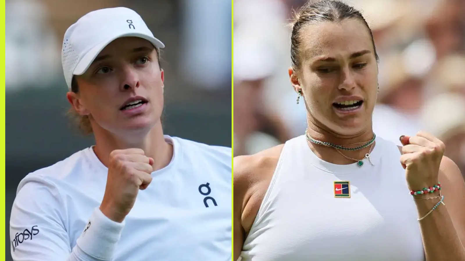 Every player to retire or withdraw from WTA 1000 event