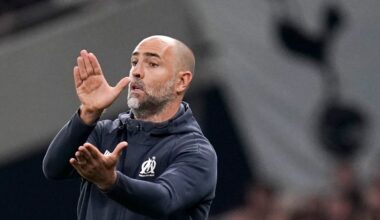 Tottenham are clueless but a vital change could reignite the fire to topple Arsenal