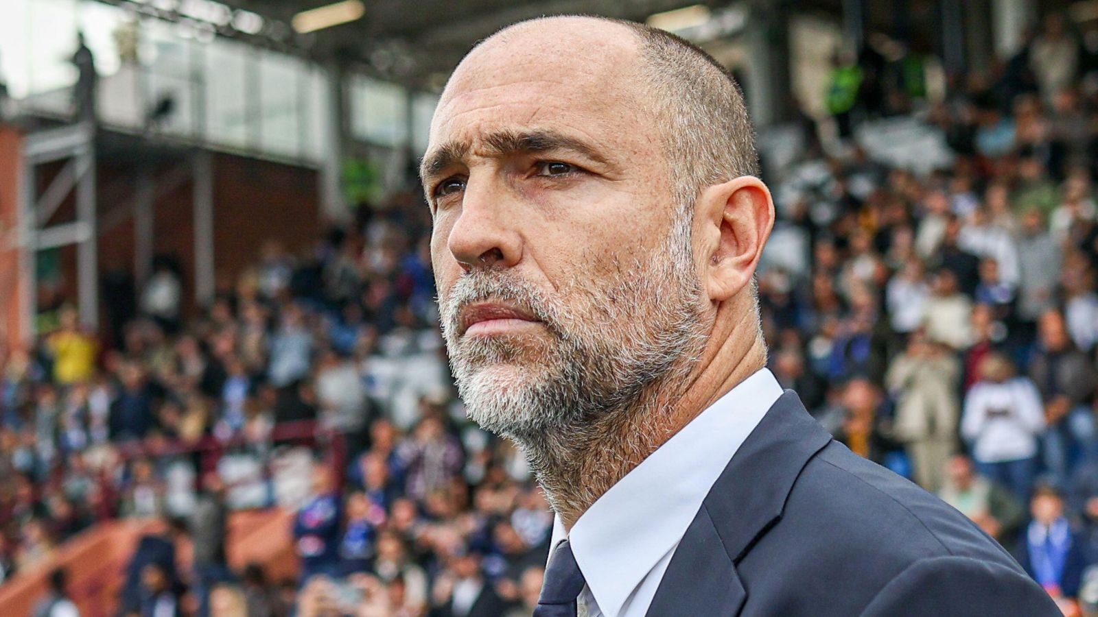 Spurs 'will' get relegated unless Igor Tudor 'quickly' fixes 'biggest' problem as summer signing blasted