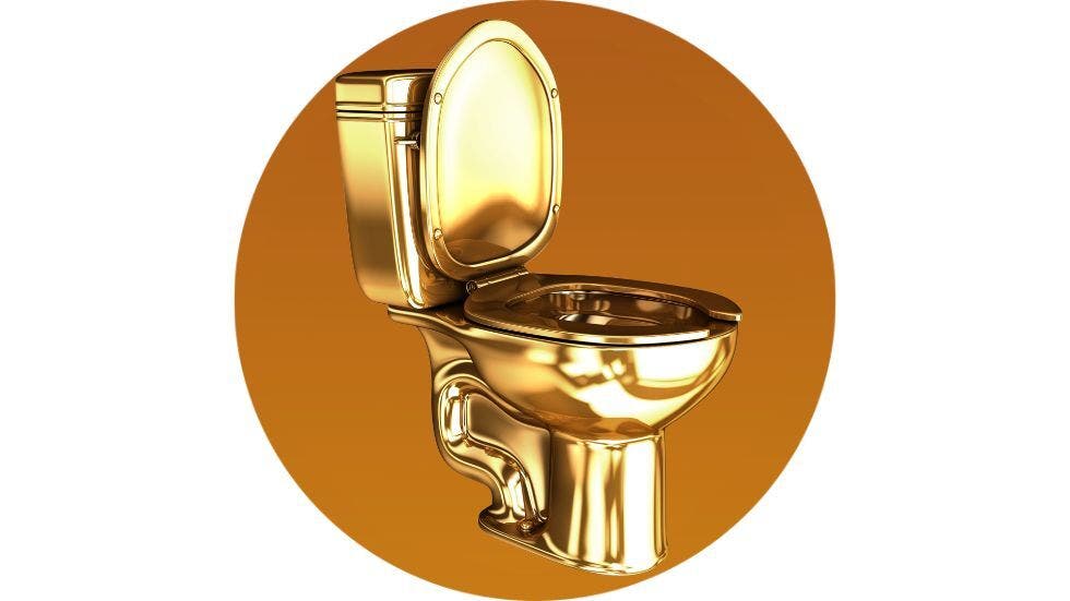 There are several natural ways to encourage your body to have a bowel movement on race morning that don't involve medications or extreme measures.