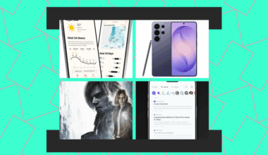 Acme Weather looks like the Dark Sky replacement we’ve been waiting for