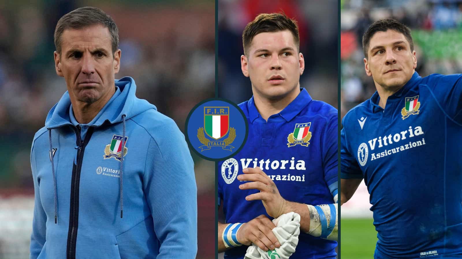 Italy to 'replicate highest-ever finish' despite testing fixture list