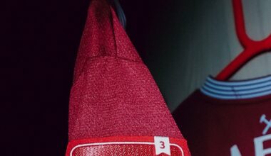 Date set for Brentford tie - West Ham United