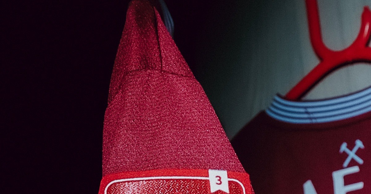 Date set for Brentford tie - West Ham United