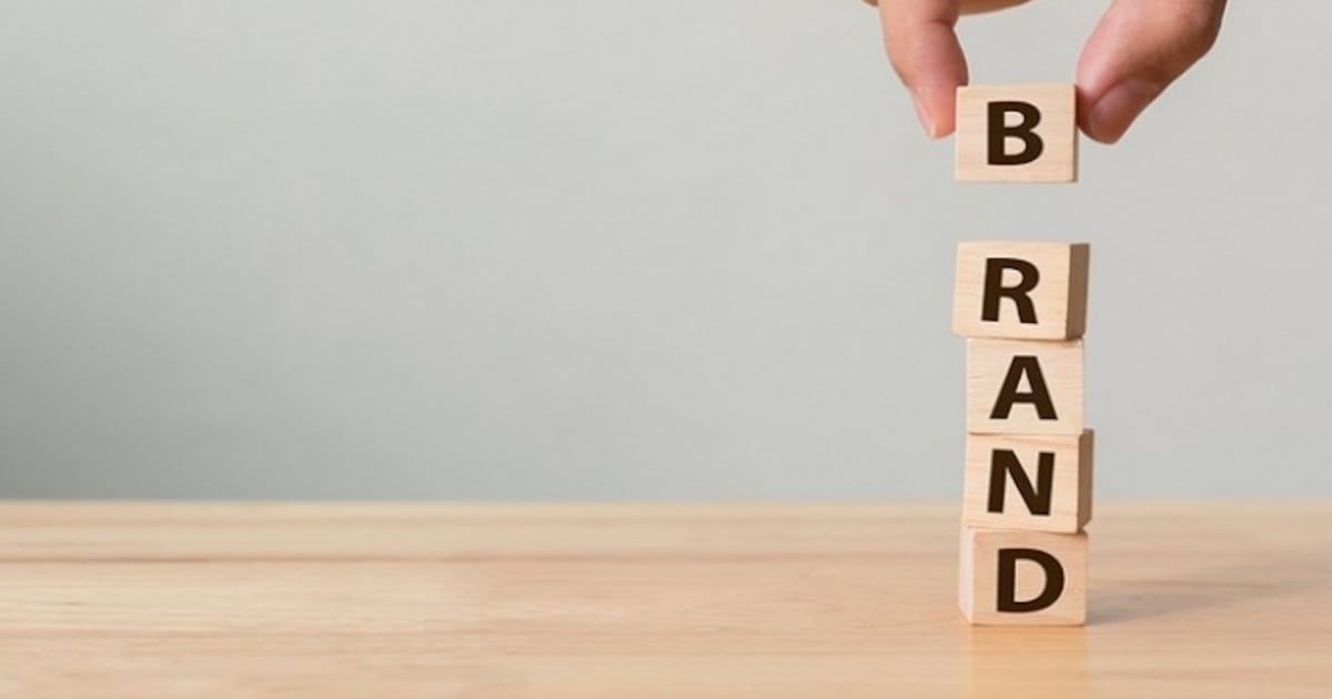 Denps, Orthomol, Dong-A in nutra brands spotlight