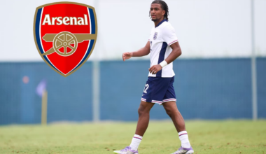 Arsenal seal late January transfer Deadline Day deal - London Evening Standard