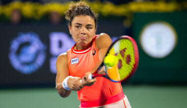 The best of the Middle East Swing: A three-year retrospective