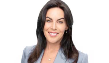 Patients in Ireland can view appointments in HSE Health App