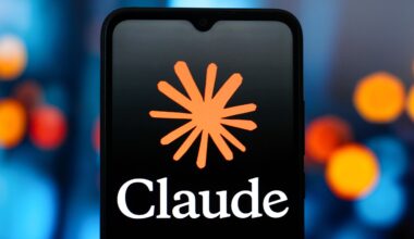 I tried Claude 4.6 Opus for productivity — 9 reasons I think it outperforms ChatGPT