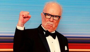 The classic horror movie John Carpenter hates with a passion