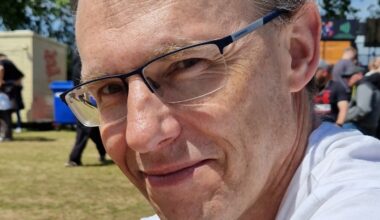 ‘Our suicide rate is worse than England’s - we're suffering from mental health crisis’