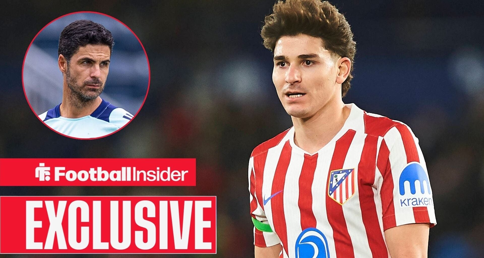 Club 'ready to break bank' to agree deal