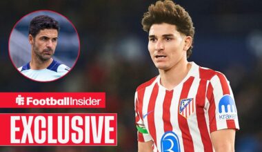 Club 'ready to break bank' to agree deal