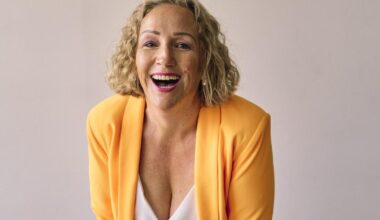 I made £30,000 in one month — but the money wasn't worth it