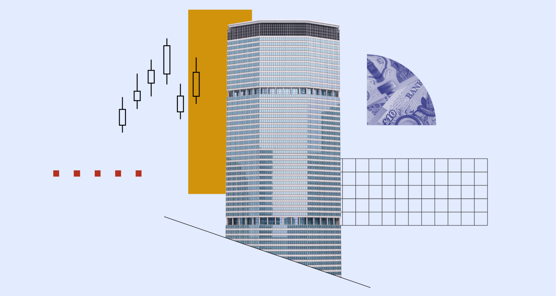 Investor Focus: FTSE 100 Outlook, Nvidia Earnings, UK Inflation Falls