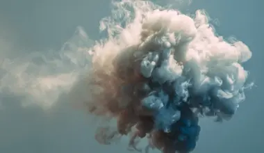 Hedge fund Brevan Howard's agentic AI spin off seems to have disappeared