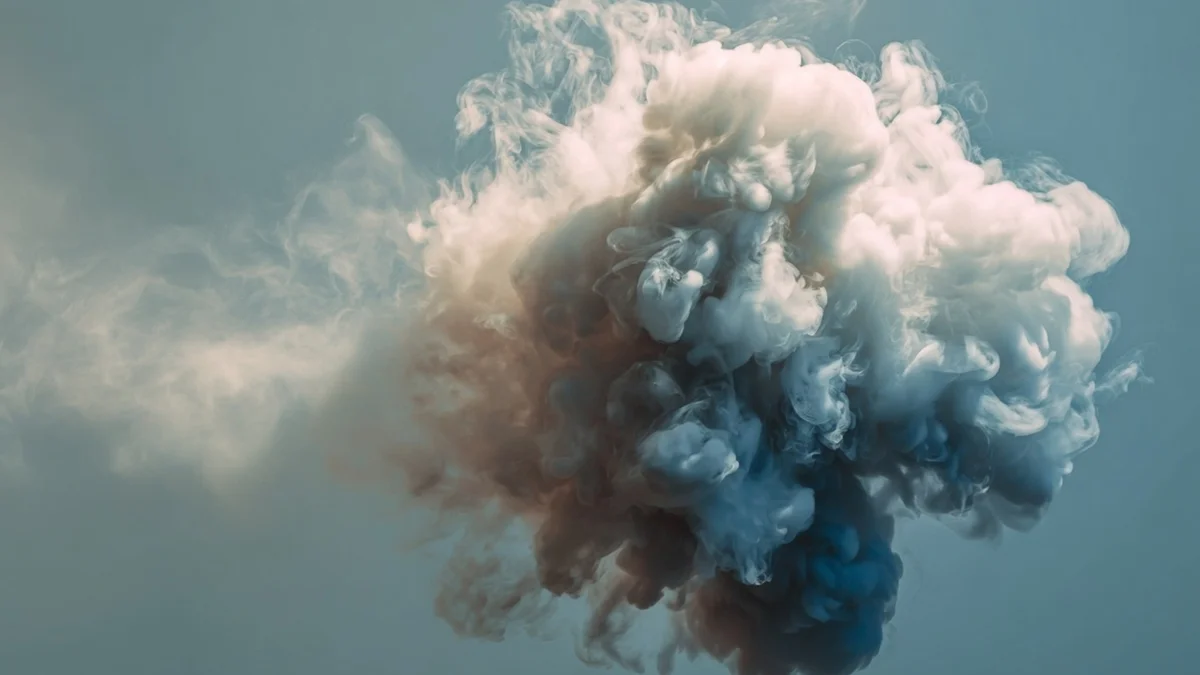 Hedge fund Brevan Howard's agentic AI spin off seems to have disappeared