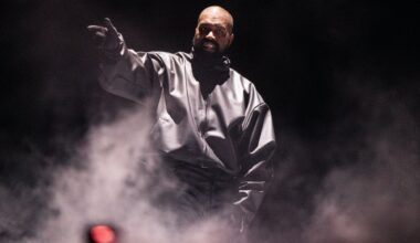 Kanye West allegedly told man "you can't leave" and ordered him to live in beach house during demolition