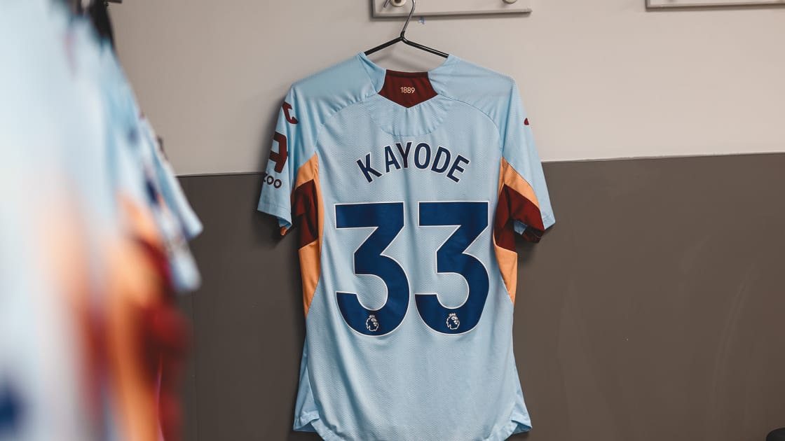 Burnley v Brentford confirmed team news: Michael Kayode returns, Caoimhín Kelleher out