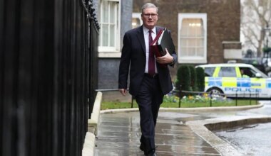 UK to require tech firms to remove nonconsensual intimate images within 48 hours or face fines