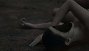 Does Pierre Huyghe Have a Problem With Women?