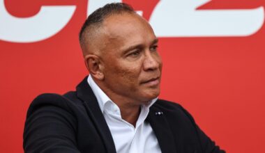 Leigh Leopards boss bemoans ruck speed rule changes for 2026