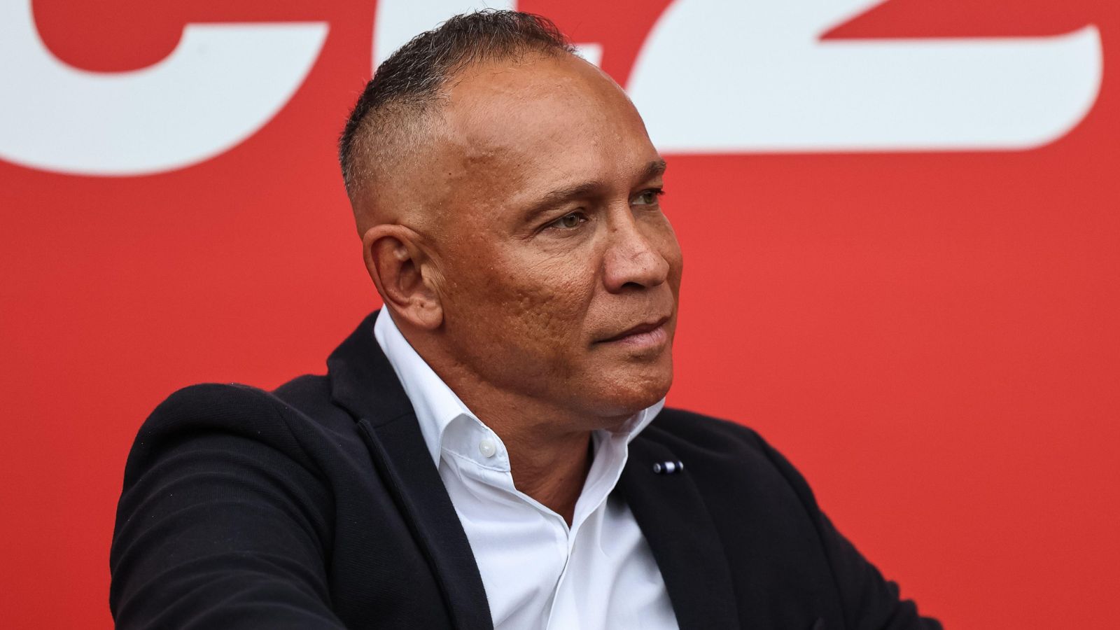 Leigh Leopards boss bemoans ruck speed rule changes for 2026