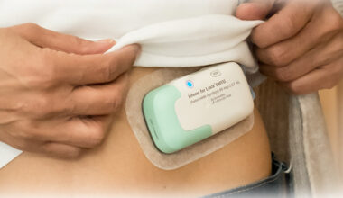 SQ Innovation's Lasix® ONYU Now Available for Order Through Major U.S. Pharmaceutical Distributors