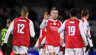 Early bird tickets on sale soon for Chelsea | News