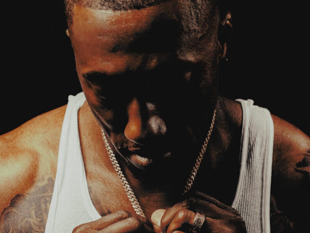 Best New Music This Week: J.Cole Releases Final Album, ‘The Fall Off,’ Ella Mai Returns With ‘Do You Still Love Me?,’ Lecrae, And More