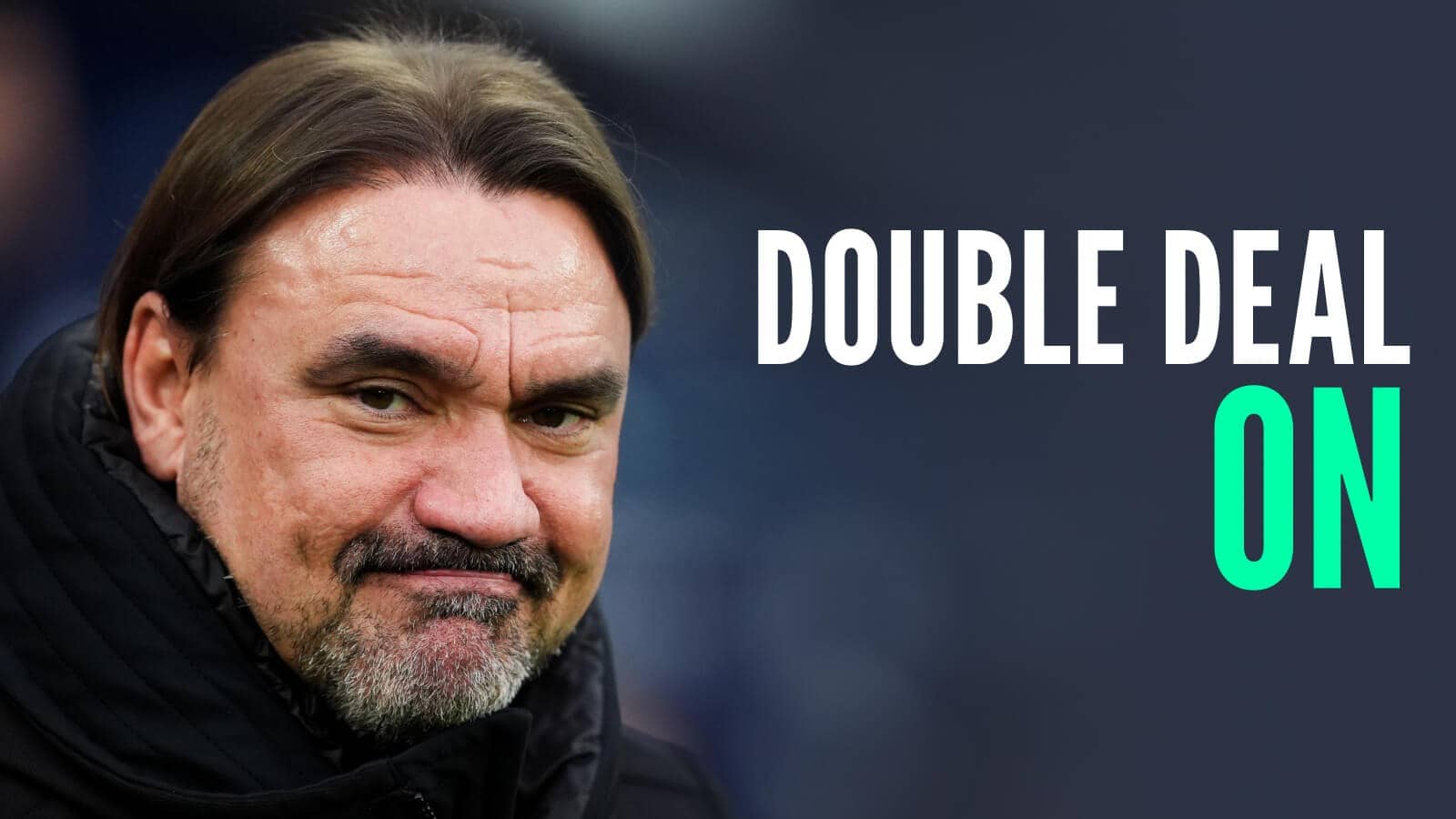 Whites set to sign Man Utd attacker in out of window transfer as Liverpool prospect also agrees move