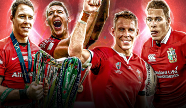 'I just disappeared up to my room and cried my eyes out.'