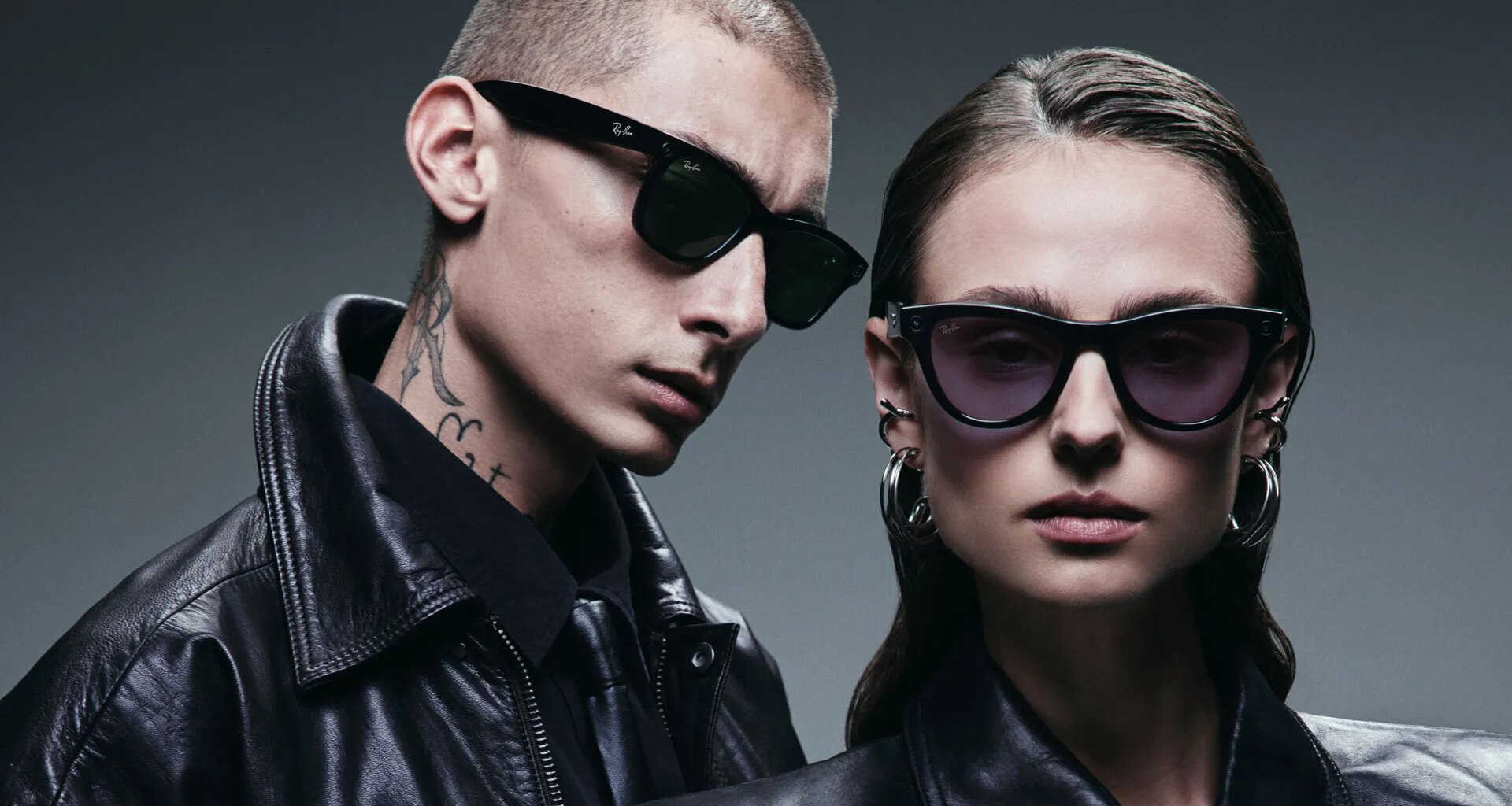 Meta Sold Over 7 Million Smart Glasses Last Year, Effectively Tripling Sales in 2025 Alone